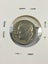 USA .750 Silver Coin 1945 20c & 1974 Dime - $1 Reserve Charity Auction Carousel 6