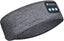 Bluetooth Headband Headphones Clearance Sale Carousel 2