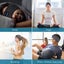 Bluetooth Headband Headphones Clearance Sale Carousel 9