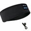 Bluetooth Headband Headphones Clearance Sale Carousel 2