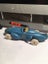 Fun Ho Number 80 large Racer Carousel 1