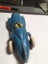 Fun Ho Number 80 large Racer Carousel 3
