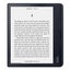 Kobo Sage eReader - Black Carousel 1