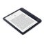 Kobo Sage eReader - Black Carousel 2