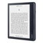 Kobo Sage eReader - Black Carousel 3