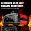 gallery view thumbnail