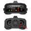 gallery view thumbnail
