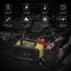 gallery view thumbnail