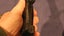 Chinese AKS 56-1 Bayonet Carousel 3