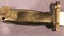 Chinese AKS 56-1 Bayonet Carousel 4