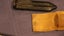 Chinese AKS 56-1 Bayonet Carousel 5