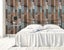 New Wallpaper Sale Sale Carousel 1