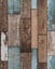 New Wallpaper Sale Sale Carousel 3