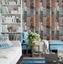 New Wallpaper Sale Sale Carousel 6