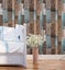 New Wallpaper Sale Sale Carousel 7