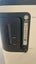 Oxygen Machine 3L with Nebulizer Carousel 2