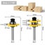 New Tongue & Groove Router Bits Sale Sale Carousel 3