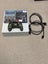 PlayStation 4 860gb With Camo Controller And 2 Games Carousel 1