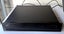 Loading Image 1 of 2