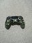 PlayStation 4 860gb With Camo Controller And 2 Games Carousel 4