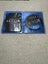 PlayStation 4 860gb With Camo Controller And 2 Games Carousel 7