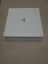 PlayStation 4 860gb With Camo Controller And 2 Games Carousel 8