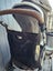 Joolz Pram & Bassinet & HEAPS of accessories Carousel 10
