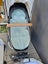 Joolz Pram & Bassinet & HEAPS of accessories Carousel 6
