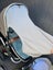 Joolz Pram & Bassinet & HEAPS of accessories Carousel 7