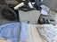 Joolz Pram & Bassinet & HEAPS of accessories Carousel 2