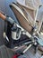 Joolz Pram & Bassinet & HEAPS of accessories Carousel 9