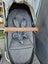 Joolz Pram & Bassinet & HEAPS of accessories Carousel 8