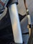 Joolz Pram & Bassinet & HEAPS of accessories Carousel 16