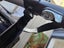 Joolz Pram & Bassinet & HEAPS of accessories Carousel 18