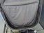 Joolz Pram & Bassinet & HEAPS of accessories Carousel 20