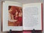 3x American Girls Short Stories - JOSEFINA series (New Mexico, 1824) Carousel 11