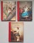 3x American Girls Short Stories - JOSEFINA series (New Mexico, 1824) Carousel 1