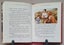 3x American Girls Short Stories - JOSEFINA series (New Mexico, 1824) Carousel 4