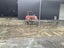 Loading Image 7 of 7