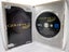 Golden Eye 007 Wii Carousel 3