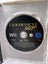 Golden Eye 007 Wii Carousel 5