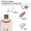 Portable WIFI Router Mobile Hotspot (OVER STOCKED) Carousel 2