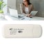 Portable WIFI Router Mobile Hotspot (OVER STOCKED) Carousel 3