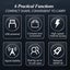 Portable WIFI Router Mobile Hotspot (OVER STOCKED) Carousel 6