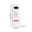 Portable WIFI Router Mobile Hotspot (OVER STOCKED) Carousel 7
