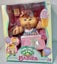 Cabbage Patch Kids Fun To Feed NEW IN BOX! Carousel 1