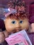 Cabbage Patch Kids Fun To Feed NEW IN BOX! Carousel 3