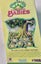 Cabbage Patch Kids Fun To Feed NEW IN BOX! Carousel 5