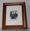 +++ VINTAGE PRINT +++ Carousel 6