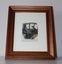 +++ VINTAGE PRINT +++ Carousel 2
